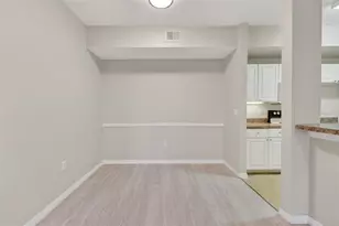 5572 Metrowest Blvd, Orlando, FL 32811 - Photo 16
