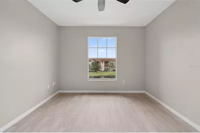 5572 Metrowest Boulevard #304, Orlando, FL 32811 - Photo 48