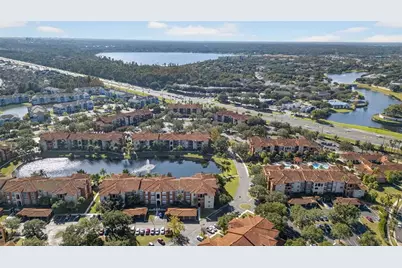 5572 Metrowest Boulevard #304, Orlando, FL 32811 - Photo 84