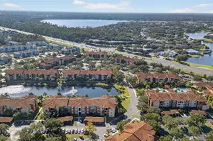 5572 Metrowest Blvd, Orlando, FL 32811 - Photo 84