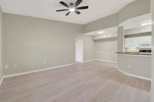 5572 Metrowest Blvd, Orlando, FL 32811 - Photo 14