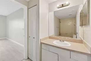 5572 Metrowest Blvd, Orlando, FL 32811 - Photo 56