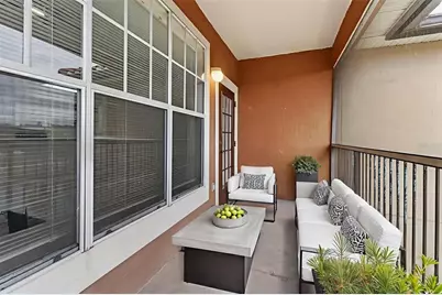 5572 Metrowest Boulevard #304, Orlando, FL 32811 - Photo 58