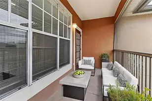5572 Metrowest Blvd, Orlando, FL 32811 - Photo 58