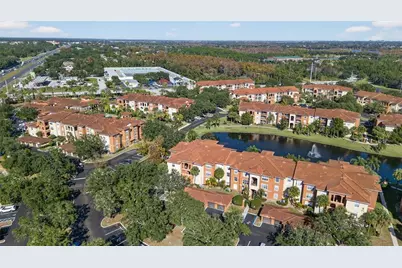 5572 Metrowest Boulevard #304, Orlando, FL 32811 - Photo 70