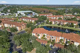 5572 Metrowest Blvd, Orlando, FL 32811 - Photo 70