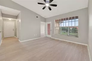 5572 Metrowest Blvd, Orlando, FL 32811 - Photo 8