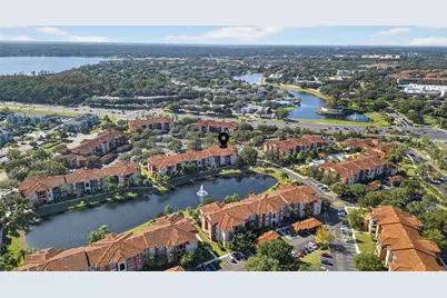 5572 Metrowest Boulevard #304, Orlando, FL 32811 - Photo 88