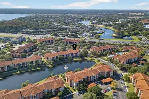 5572 Metrowest Blvd, Orlando, FL 32811 - Photo 88