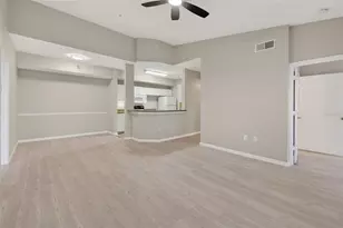5572 Metrowest Blvd, Orlando, FL 32811 - Photo 10