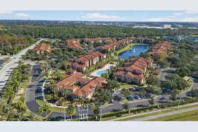 5572 Metrowest Boulevard #304, Orlando, FL 32811 - Photo 76