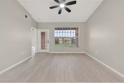 5572 Metrowest Boulevard #304, Orlando, FL 32811 - Photo 6