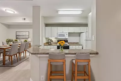 5572 Metrowest Boulevard #304, Orlando, FL 32811 - Photo 24