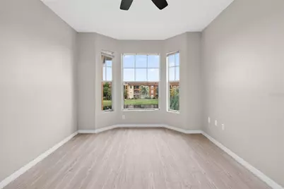 5572 Metrowest Boulevard #304, Orlando, FL 32811 - Photo 38