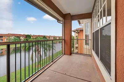 5572 Metrowest Boulevard #304, Orlando, FL 32811 - Photo 62