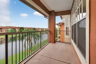 5572 Metrowest Blvd, Orlando, FL 32811 - Photo 62