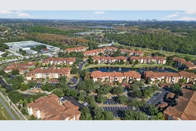 5572 Metrowest Boulevard #304, Orlando, FL 32811 - Photo 72