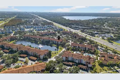 5572 Metrowest Boulevard #304, Orlando, FL 32811 - Photo 90