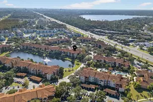 5572 Metrowest Blvd, Orlando, FL 32811 - Photo 90