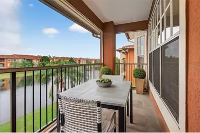 5572 Metrowest Boulevard #304, Orlando, FL 32811 - Photo 64