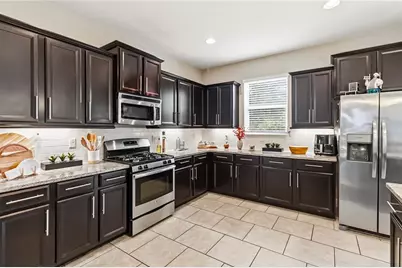 1437 Daystar Lane, Deltona, FL 32725 - Photo 18