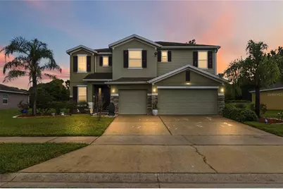 1437 Daystar Lane, Deltona, FL 32725 - Photo 52