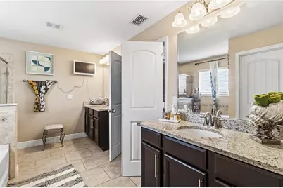 1437 Daystar Lane, Deltona, FL 32725 - Photo 42