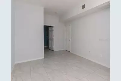 2611 Gala Road N #105, Kissimmee, FL 34746 - Photo 6
