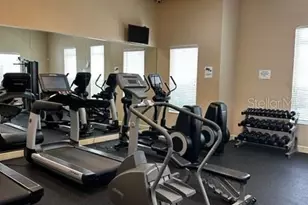 2611 Gala Rd N, Kissimmee, FL 34746 - Photo 14
