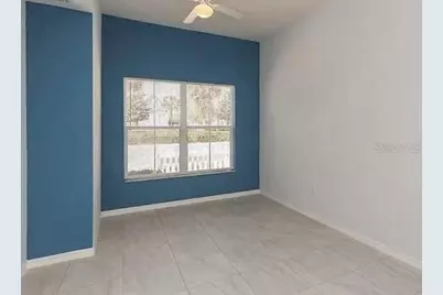 2611 Gala Road N #105, Kissimmee, FL 34746 - Photo 10