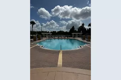 2611 Gala Road N #105, Kissimmee, FL 34746 - Photo 18