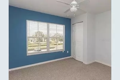 2611 Gala Road N #105, Kissimmee, FL 34746 - Photo 8