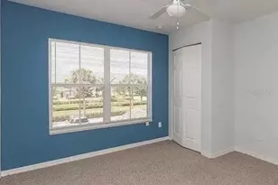 2611 Gala Rd N, Kissimmee, FL 34746 - Photo 8