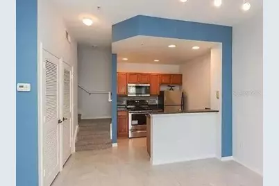 2611 Gala Road N #105, Kissimmee, FL 34746 - Photo 4