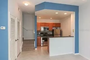 2611 Gala Rd N, Kissimmee, FL 34746 - Photo 4