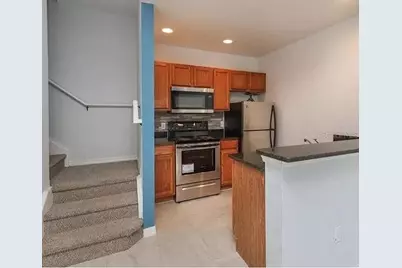 2611 Gala Road N #105, Kissimmee, FL 34746 - Photo 2