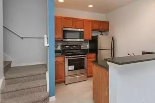 2611 Gala Rd N, Kissimmee, FL 34746 - Photo 2