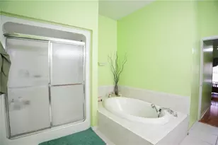 11318 Summerwind Ct, Clermont, FL 34711 - Photo 22