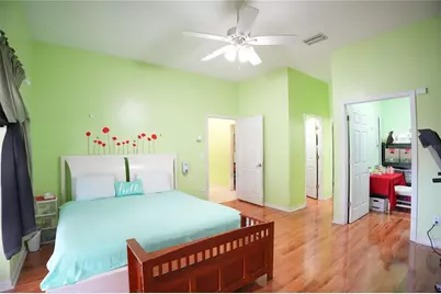 11318 Summer Wind Court, Clermont, FL 34711 - Photo 20