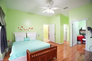 11318 Summerwind Ct, Clermont, FL 34711 - Photo 20
