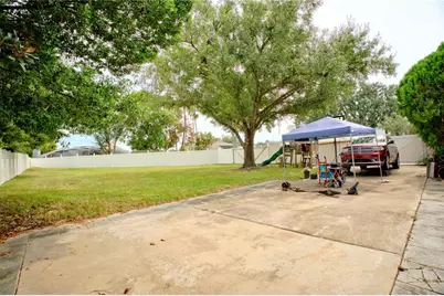 11318 Summer Wind Court, Clermont, FL 34711 - Photo 8