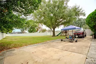 11318 Summerwind Ct, Clermont, FL 34711 - Photo 8
