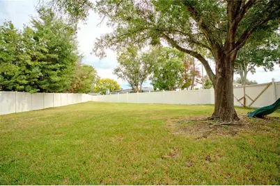 11318 Summer Wind Court, Clermont, FL 34711 - Photo 6