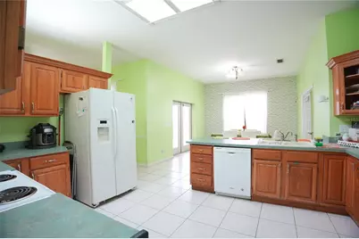 11318 Summer Wind Court, Clermont, FL 34711 - Photo 12