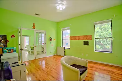 11318 Summer Wind Court, Clermont, FL 34711 - Photo 18