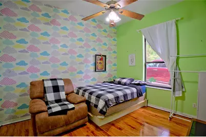 11318 Summer Wind Court, Clermont, FL 34711 - Photo 28