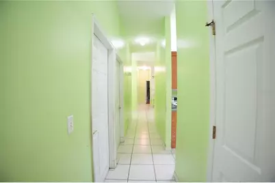 11318 Summer Wind Court, Clermont, FL 34711 - Photo 24