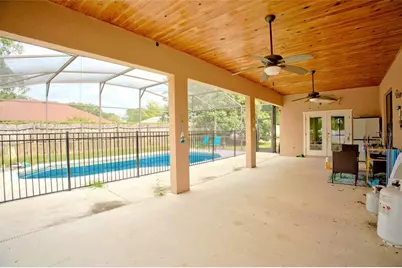 11318 Summer Wind Court, Clermont, FL 34711 - Photo 10