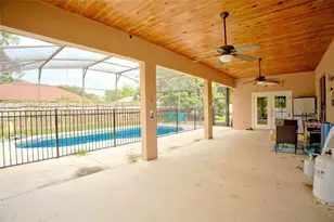 11318 Summerwind Ct, Clermont, FL 34711 - Photo 10