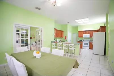 11318 Summer Wind Court, Clermont, FL 34711 - Photo 16